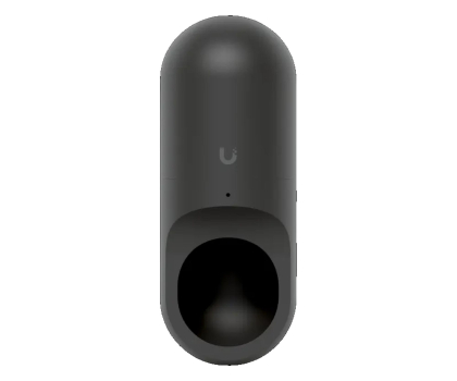Akcesoria do monitoringu Ubiquiti UACC-Flex-Cam-PWM Uchwyt naścienny dla UniFi Protect Flex